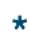 SIEMENS SN436W02MS - Maskinvård - 2