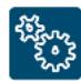 SIEMENS SN457W04MS - Programbyte - 1