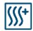 SIEMENS SN436W01KS - Intensivzon \* - 1