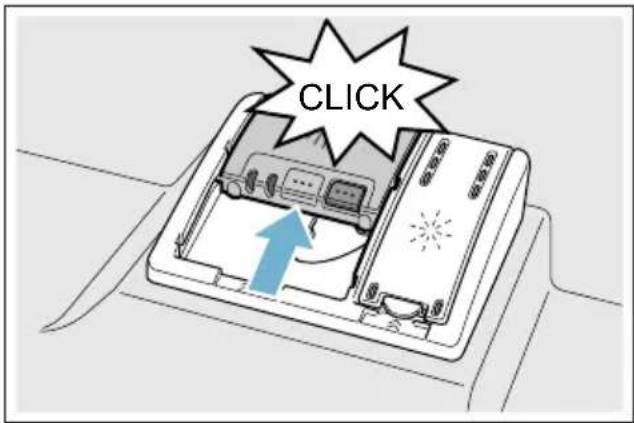 CLICK