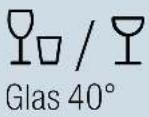 SIEMENS SN436S04IS - Programöversikt - 5