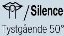SIEMENS SN436S04IS - Programöversikt - 4
