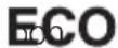 ELECTROLUX ESF5521LOW - Multitab - 1