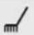 ELECTROLUX ESF5521LOW - Kontrollampor - 1