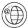 ELECTROLUX ESF5521LOW - 1