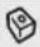 ELECTROLUX ESF5521LOW - Kontrollampor - 3