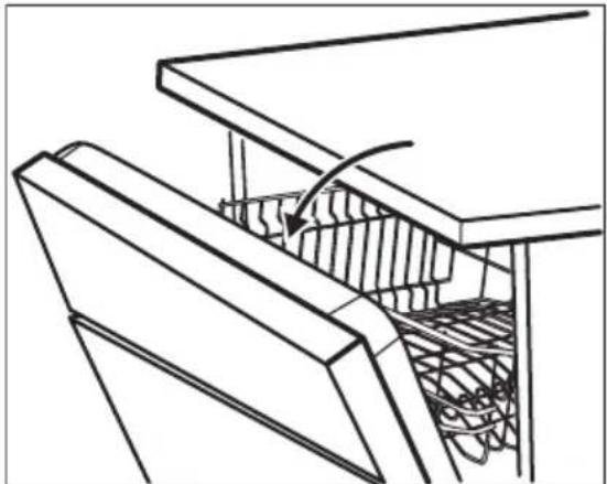 ELECTROLUX ESF5206LIW - AirDry - 1