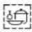 BAUKNECHT GSU 81414 WS - 1
