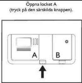 BAUKNECHT GSU 102414 IN - Daglig användning - 1