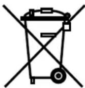 Scandomestic SFO 4101 - Förpackningen kan vara farliga för barn! - 1