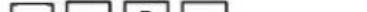 GORENJE GU63350W - Programtest - 14