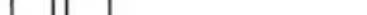 GORENJE GU63350W - Programtest - 105
