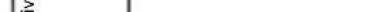 GORENJE GU63350W - Programtest - 72