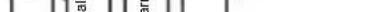 GORENJE GU63350W - Programtest - 25