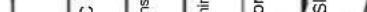 GORENJE GU63350W - Programtest - 39