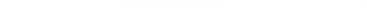 GORENJE GU63350W - Programtest - 12