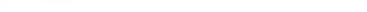 GORENJE GU63350W - Programtest - 119