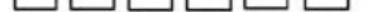 GORENJE GU63350W - Programtest - 63