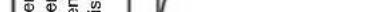 GORENJE GU63350W - Programtest - 91