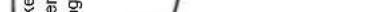 GORENJE GU63350W - Programtest - 87