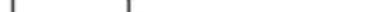 GORENJE GU63350W - Programtest - 69