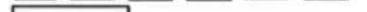 GORENJE GU63350W - Programtest - 64