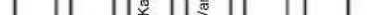 GORENJE GU63350W - Programtest - 61