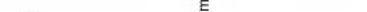 GORENJE GU63350W - Programtest - 47