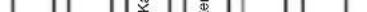 GORENJE GU63350W - Programtest - 44