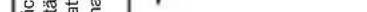 GORENJE GU63350W - Programtest - 93