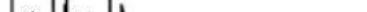 GORENJE GU63350W - Programtest - 107
