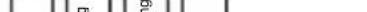 GORENJE GU63350W - Programtest - 15