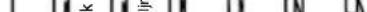 GORENJE GU63350W - Programtest - 36
