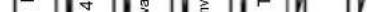 GORENJE GU63350W - Programtest - 59