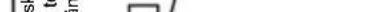 GORENJE GU63350W - Programtest - 88