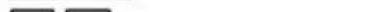 GORENJE GU63350W - Programtest - 103