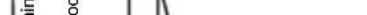 GORENJE GU63350W - Programtest - 76