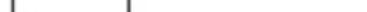GORENJE GU63350W - Programtest - 70