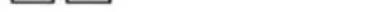 GORENJE GU63350W - Programtest - 118