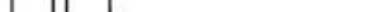 GORENJE GU63350W - Programtest - 106