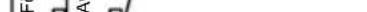 GORENJE GU63350W - Programtest - 112