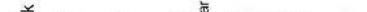 GORENJE GU63350W - Programtest - 48