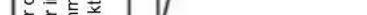GORENJE GU63350W - Programtest - 90