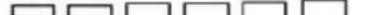 GORENJE GU63350W - Programtest - 32
