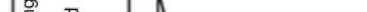GORENJE GU63350W - Programtest - 75