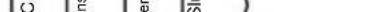 GORENJE GU63350W - Programtest - 21