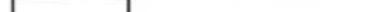 GORENJE GU63350W - Programtest - 65