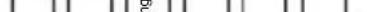 GORENJE GU63350W - Programtest - 34