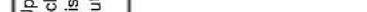GORENJE GU63350W - Programtest - 96