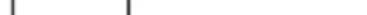 GORENJE GU63350W - Programtest - 66